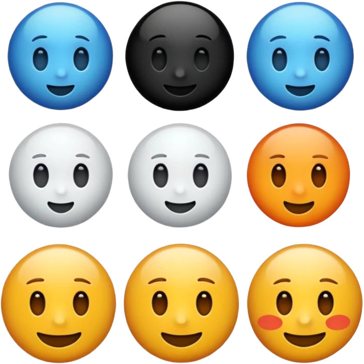 67 emoji