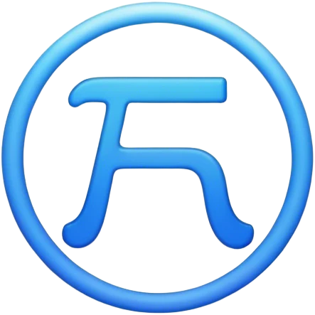Pi Network emoji