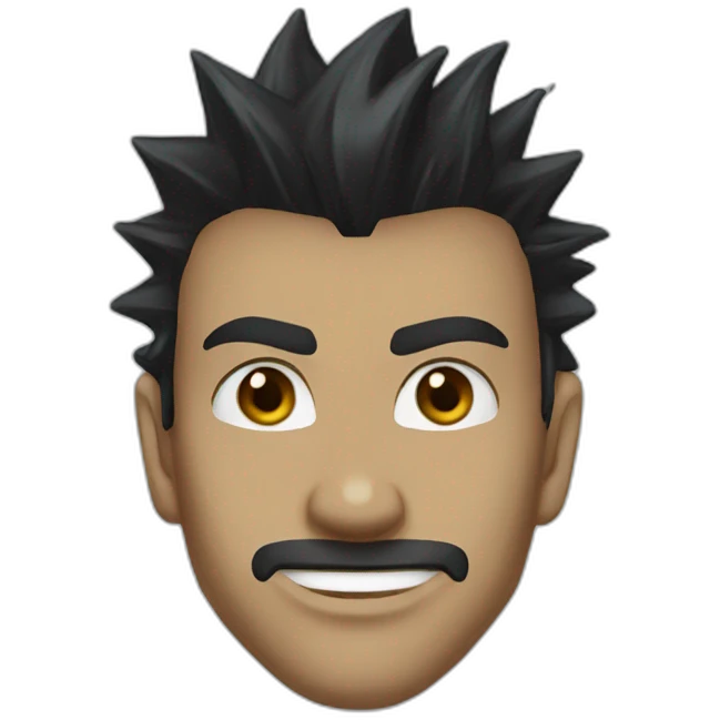yugioh emoji