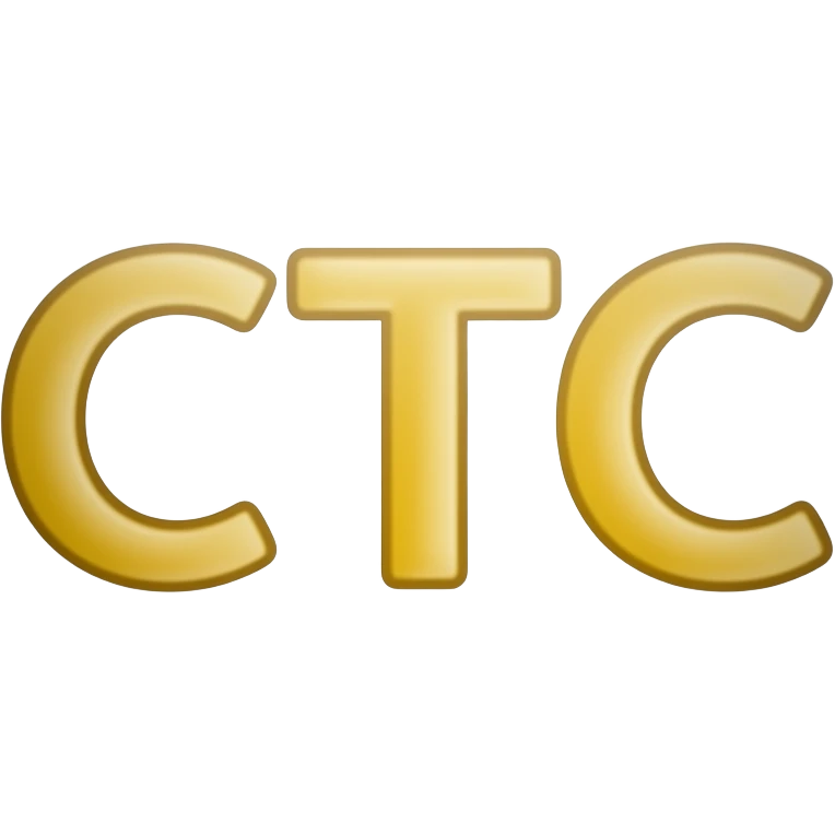 телеканал ctc emoji