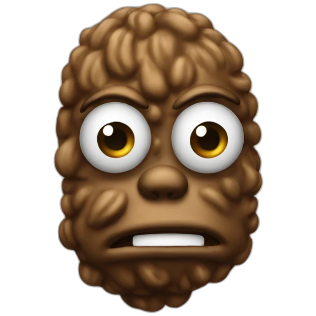 poop star wars emoji