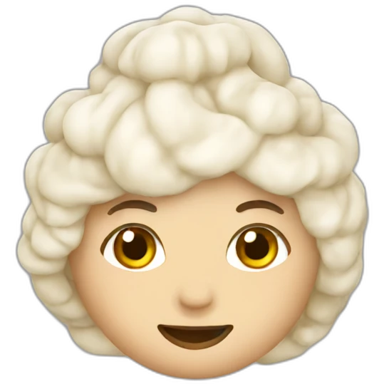 Pelmeni emoji
