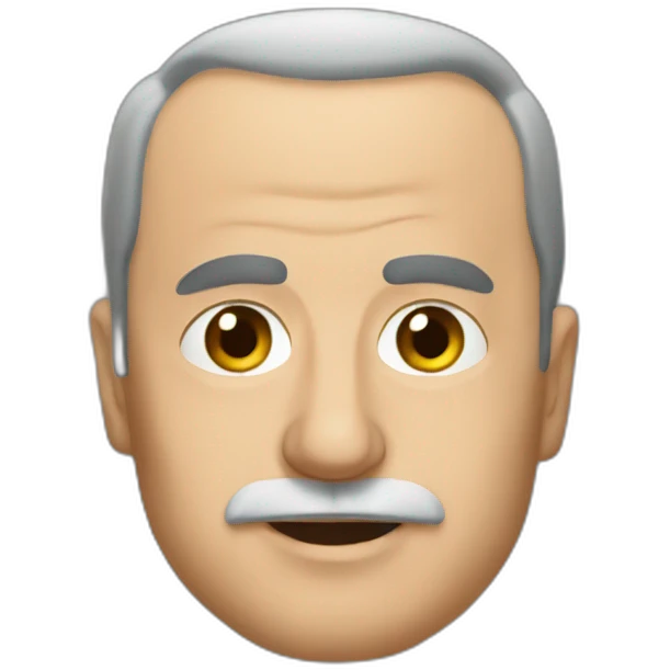 Erdoğan emoji