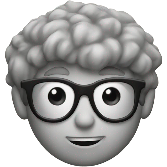 test paper emoji