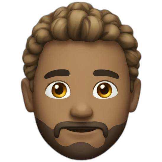 -https//nfsw.png emoji