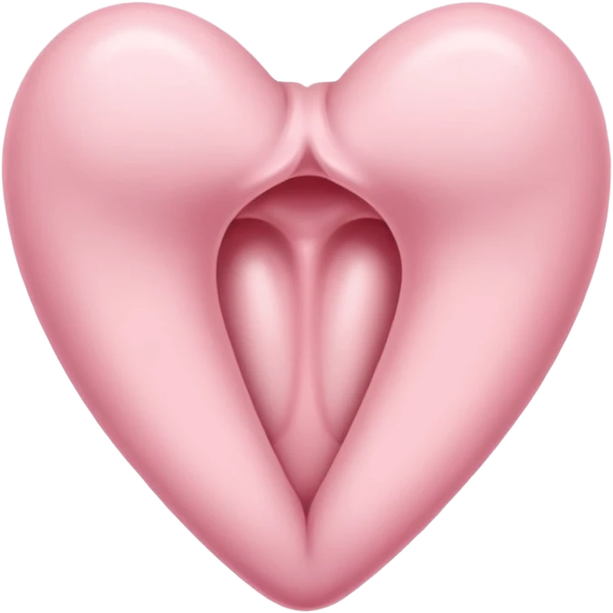 Vagina emoji