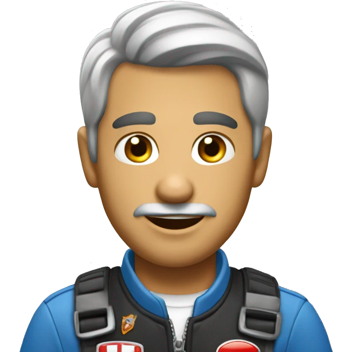 Detailer lavado de cars emoji