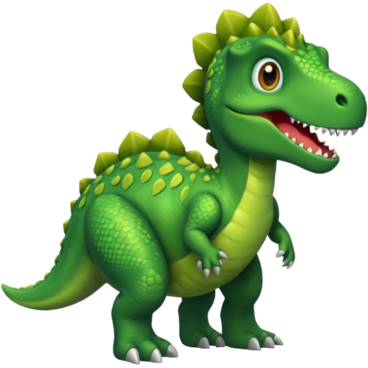 dinosaur
























































 emoji