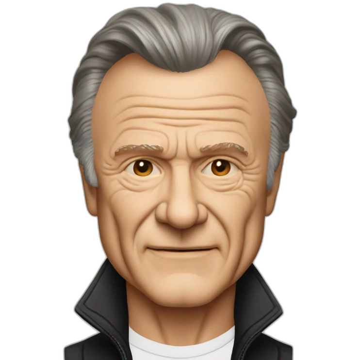 harvey-keitel emoji