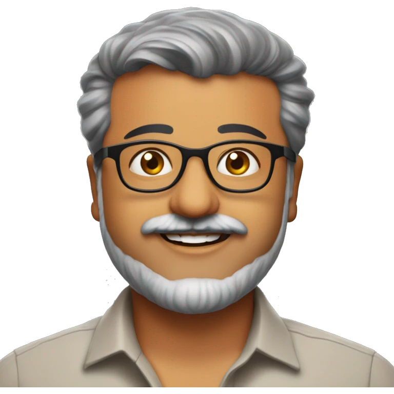 MOLLYWOOD ACTOR Jayaram emoji