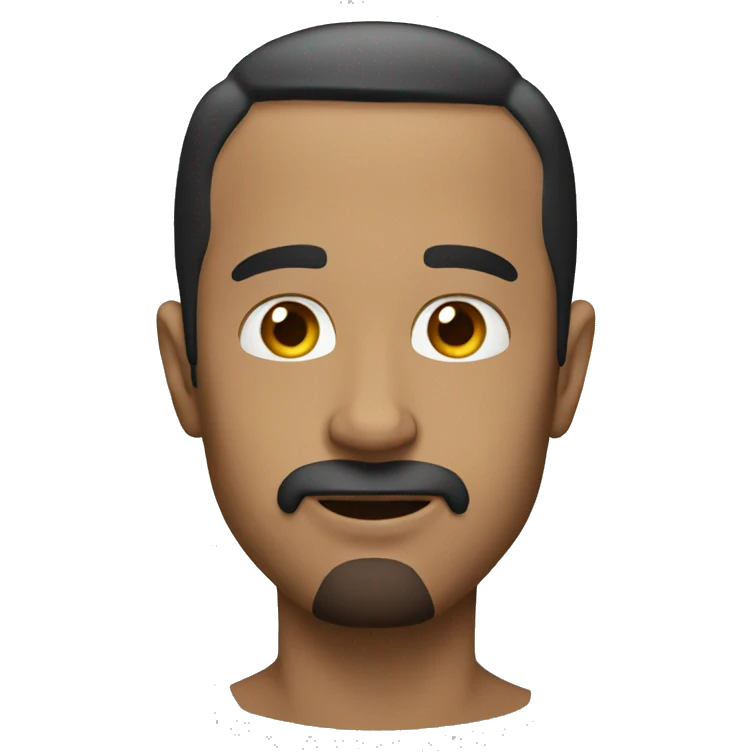 Clear emoji