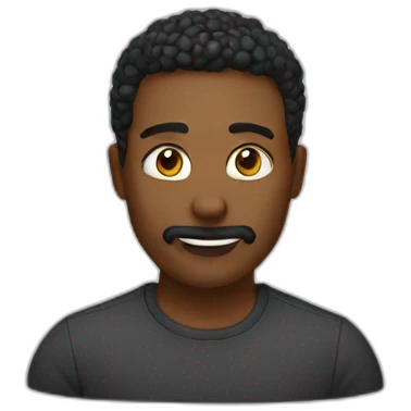 chatgpt emoji