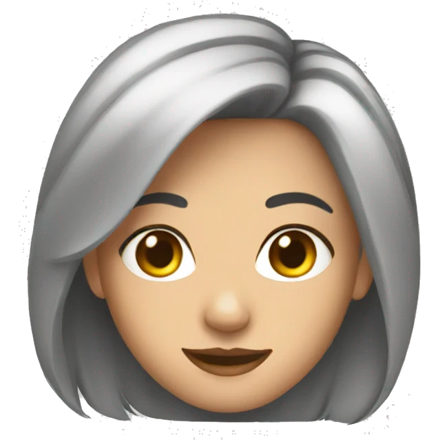 megan emoji