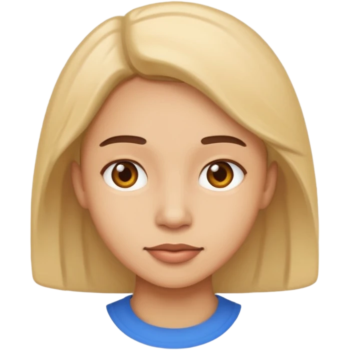 dih emoji