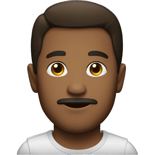 el primo emoji