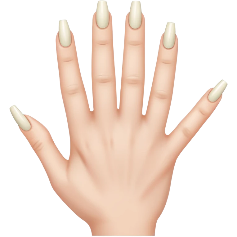 Fingering  emoji