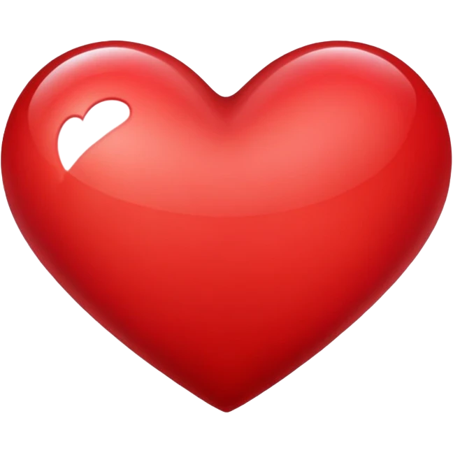 ❤️🫶🏽 emoji
