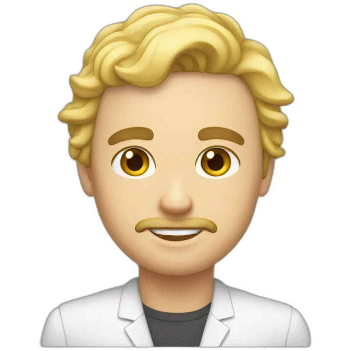 Fonctionnality emoji