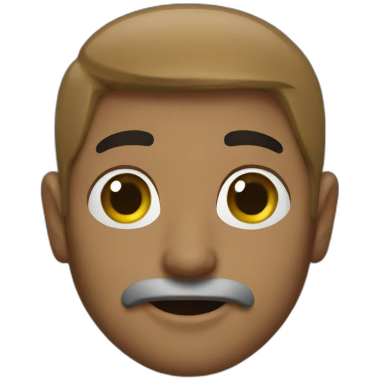 el salvador emoji