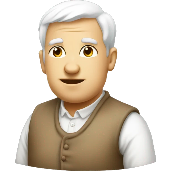 lard emoji