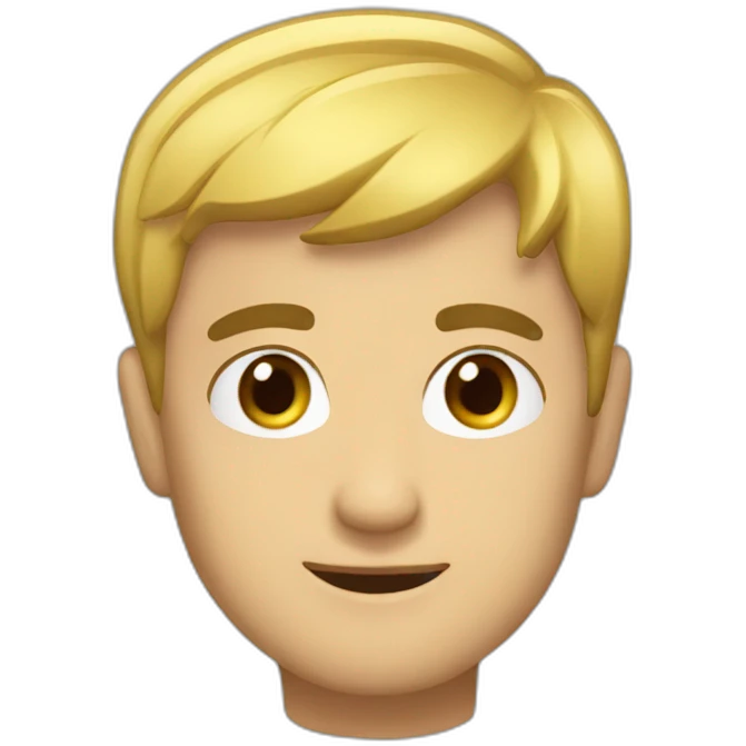 تفنگ emoji