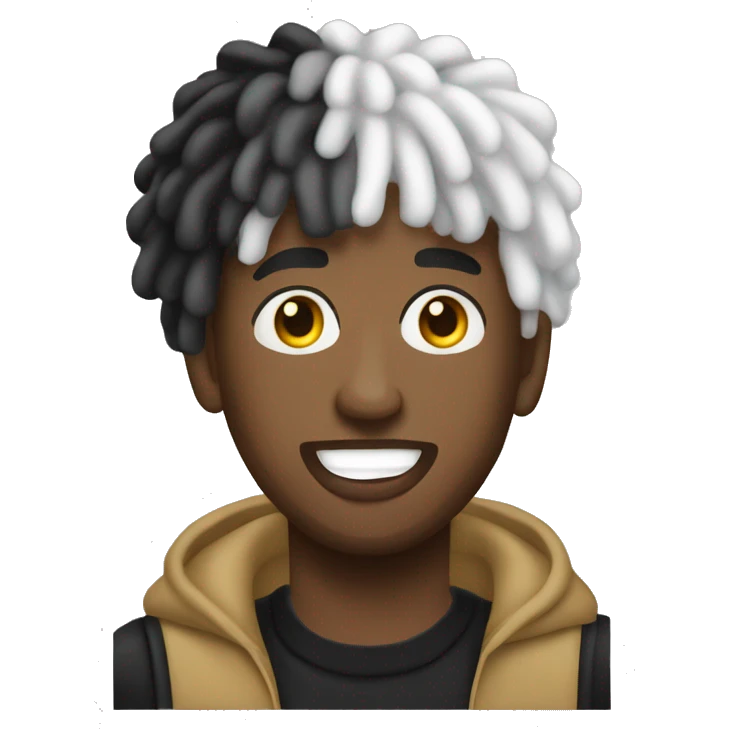 Metro boomin  emoji