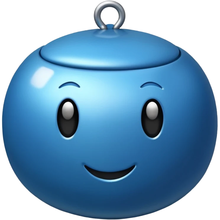 Quiero una bombona de 10 kilos emoji