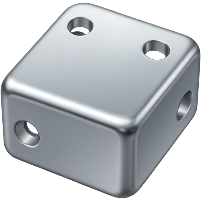 samarium emoji