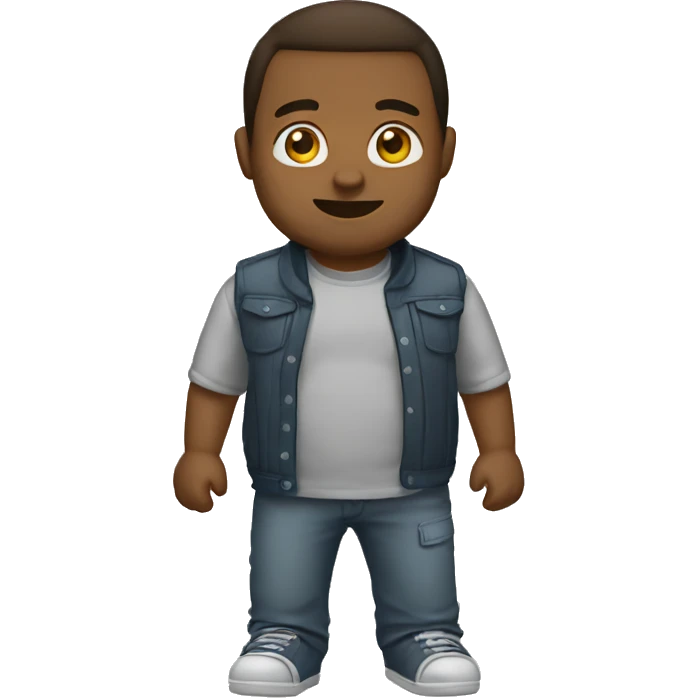 2024 emoji
