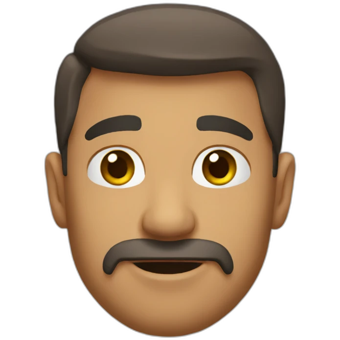Gotaga emoji