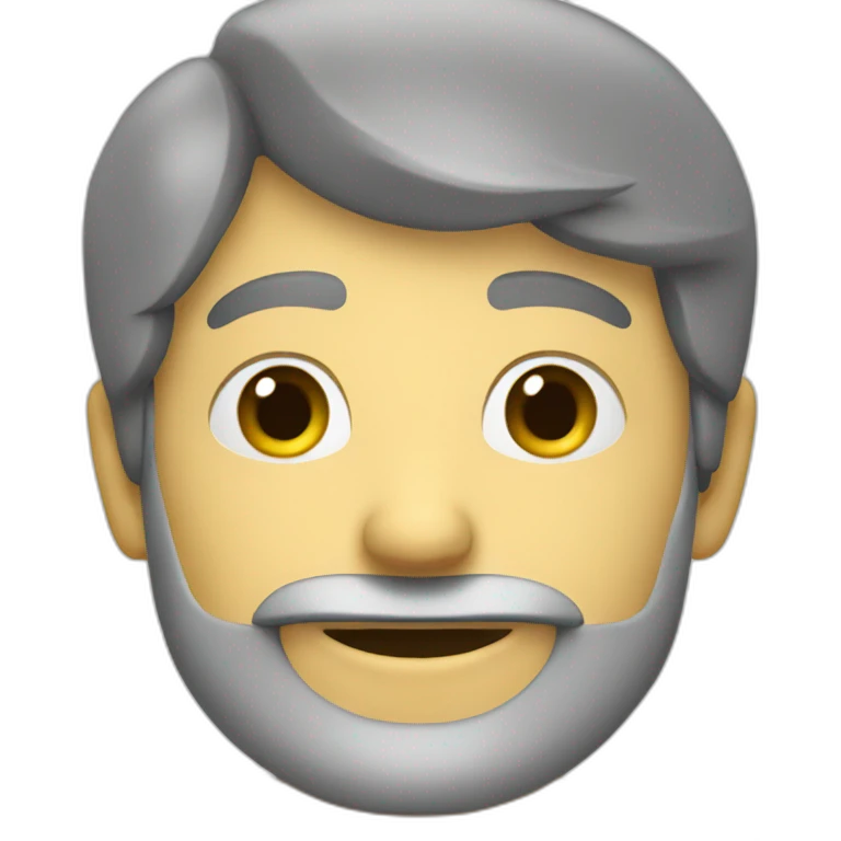 Produit dopants emoji