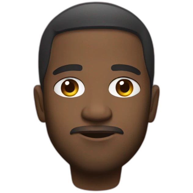 spotify emoji
