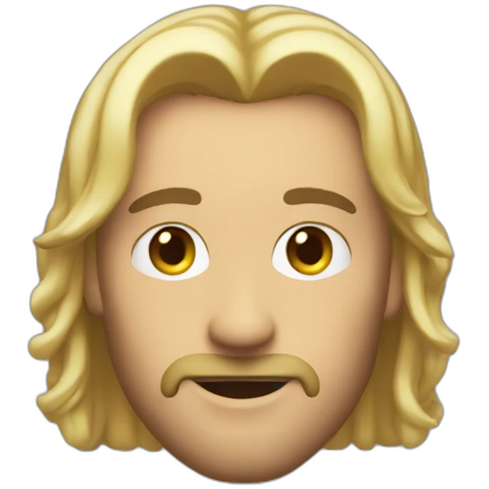 Johne wick emoji
