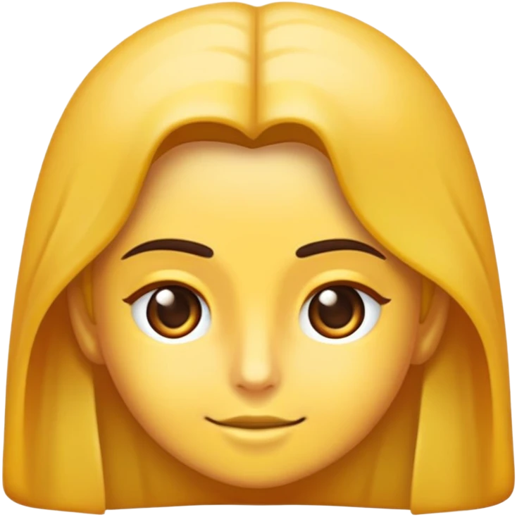 کون گلابی عصبانی emoji