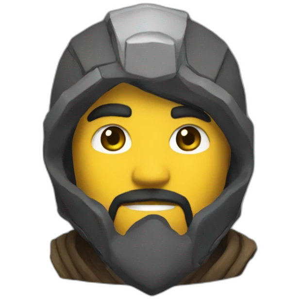 destiny-the-streamer emoji