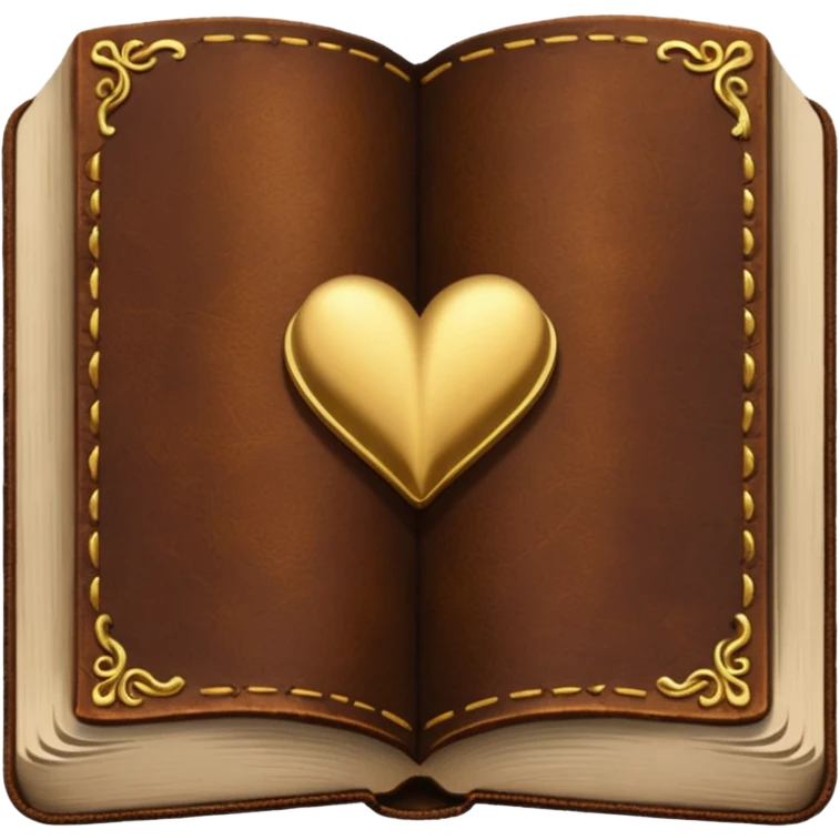 "Rimas y Leyendas" de Gustavo Adolfo Bécquer emoji