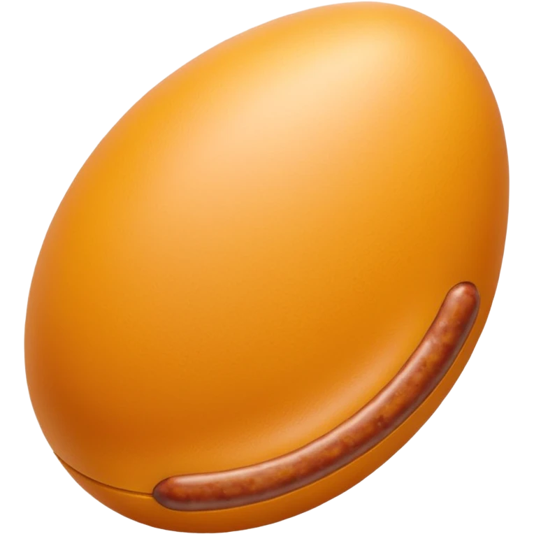 EGGDOG emoji