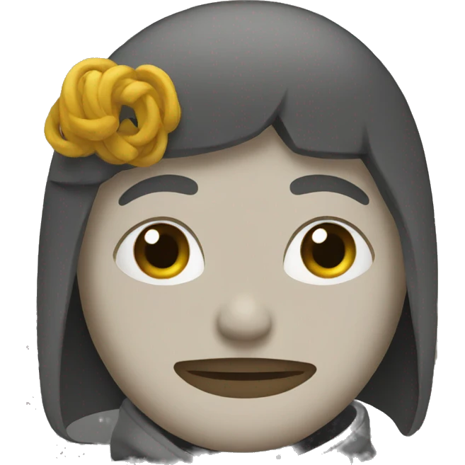 inside emoji