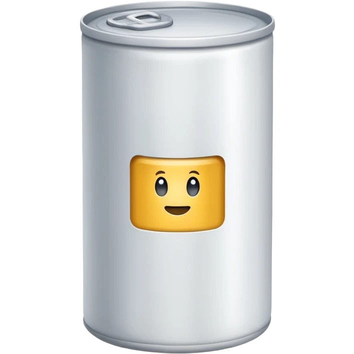 Zyns nicotine emoji