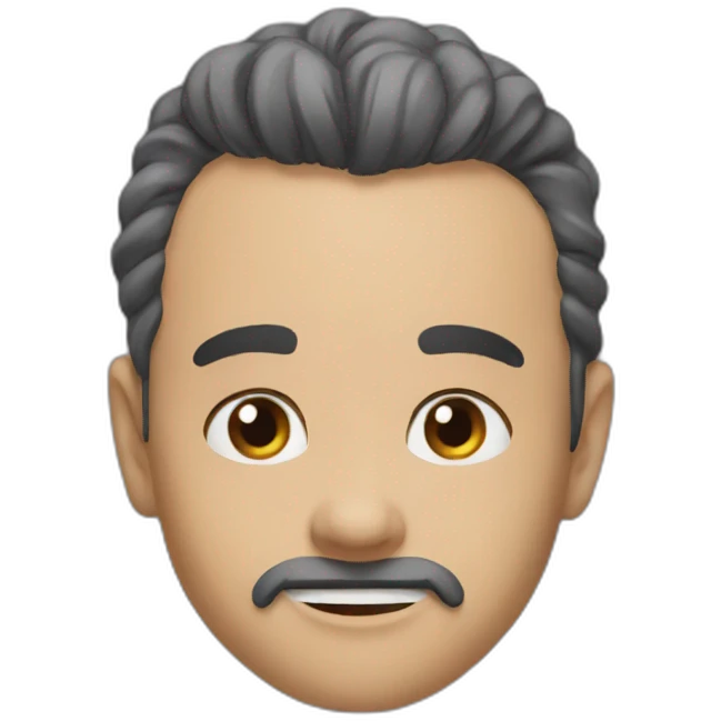 cak emoji