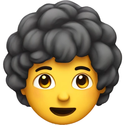 pin emoji