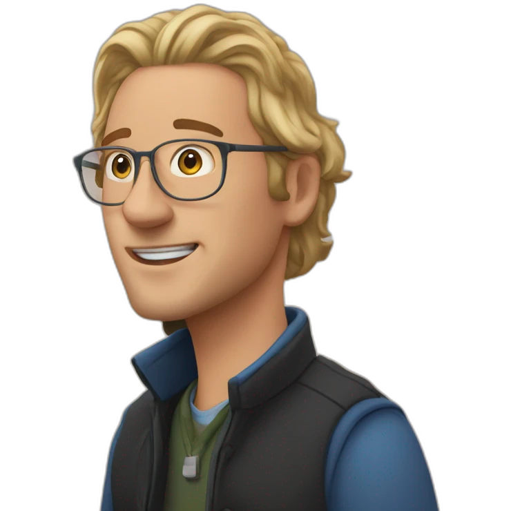 jude bellingham emoji