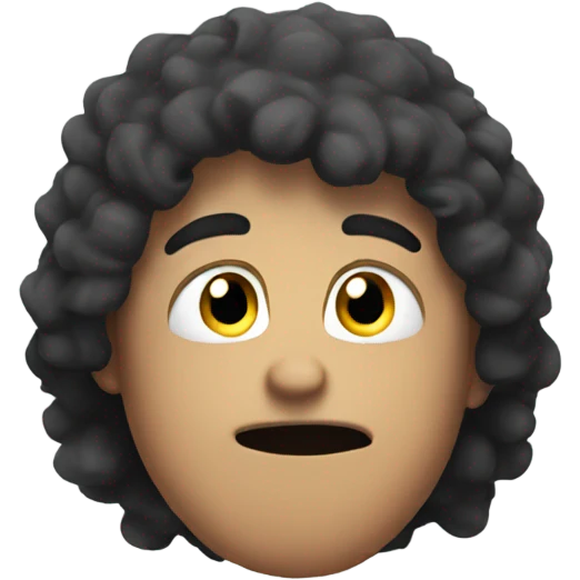 gravity fall emoji