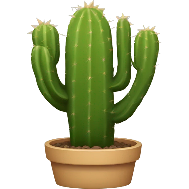 Cactus jack emoji  emoji