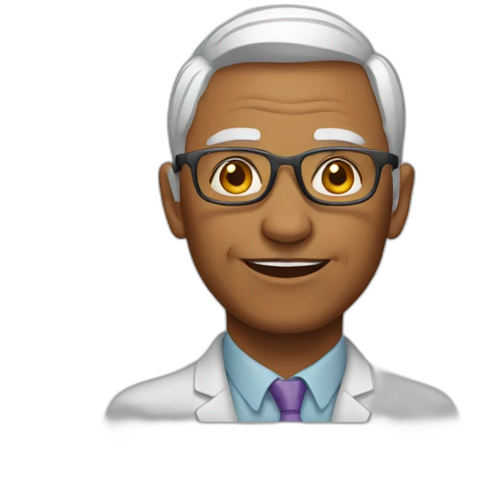 elder millennial emoji