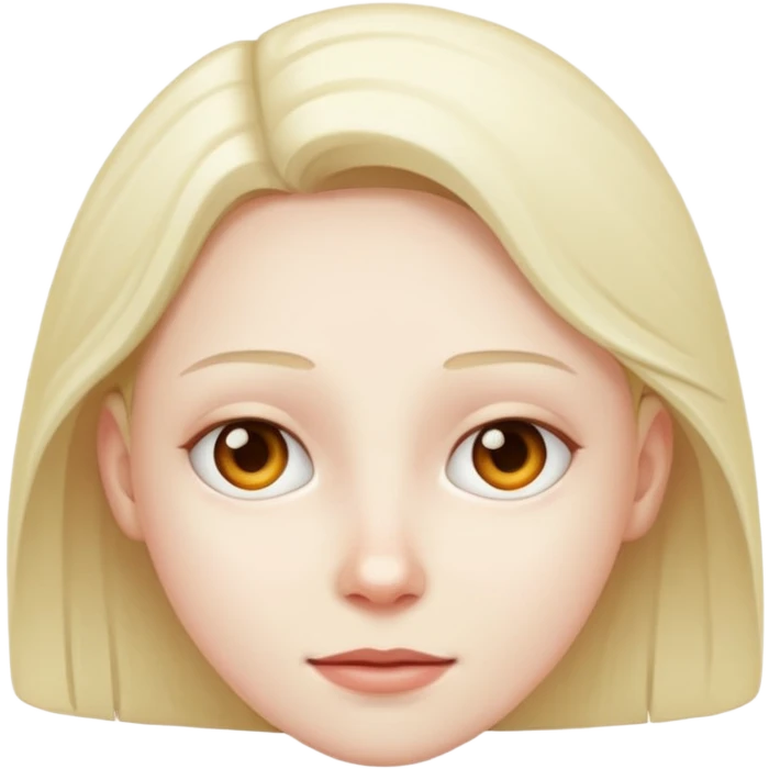 Bosch emoji