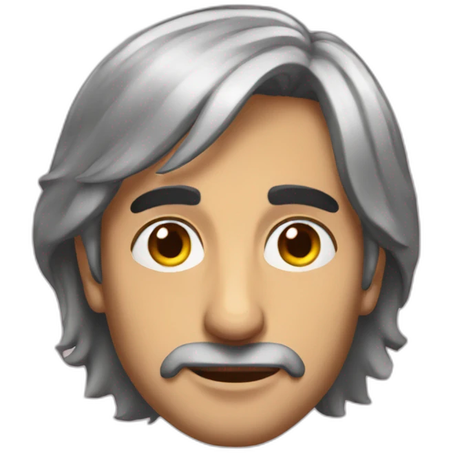 Zemmour eric emoji