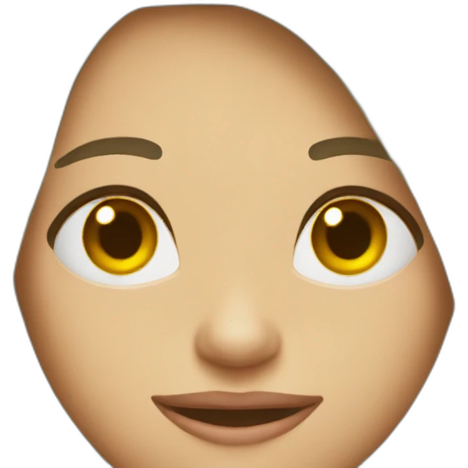Gmk emoji