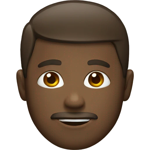 Piece sign emoji