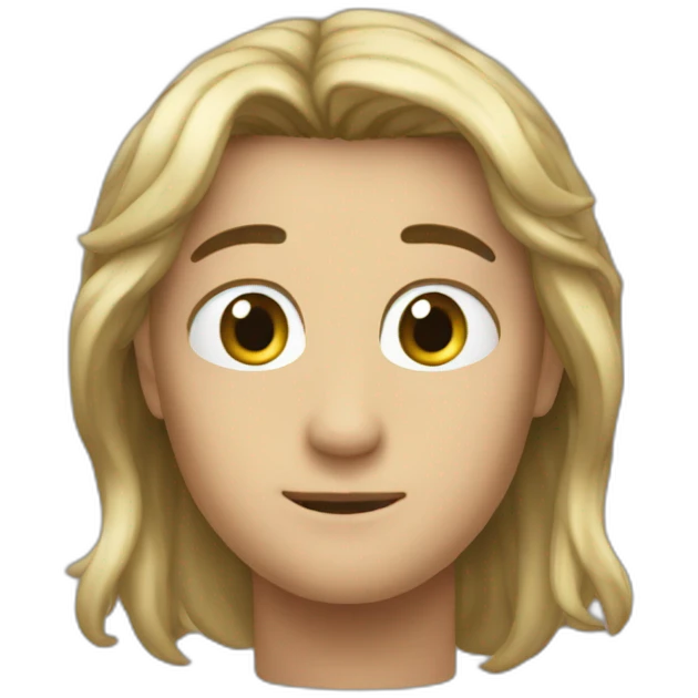 copy-link emoji